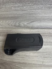 Genuine Shark XSBT700EU