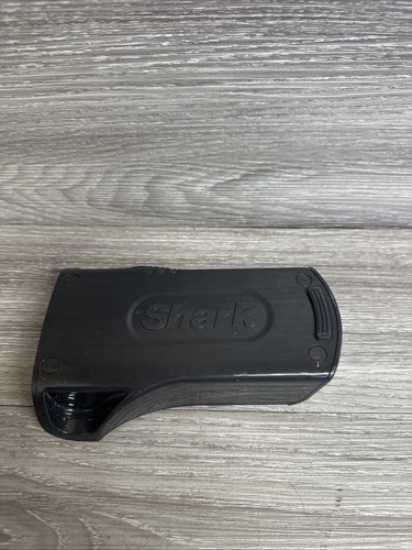 Genuine shark xsbt700eu - shark,