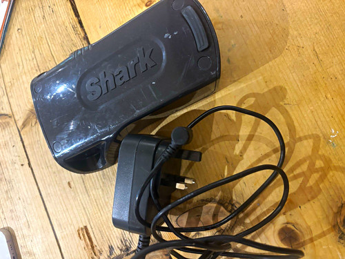 Shark xsbt700eu 2450mah - xsbt700eu, 25.2v