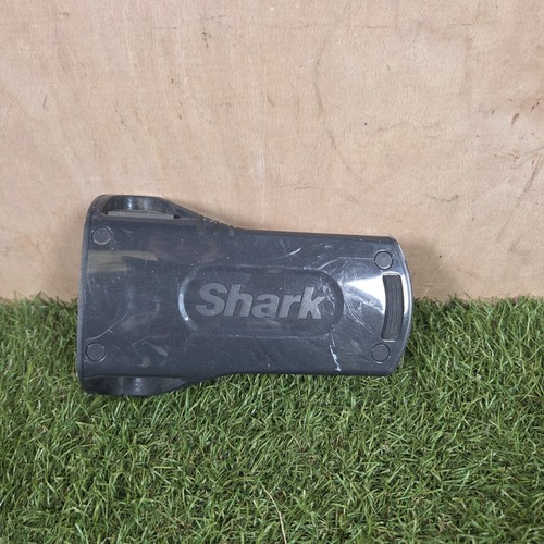 Shark battery xsbt700eu - shark,