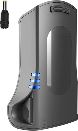 Remate 3500 mah - v,