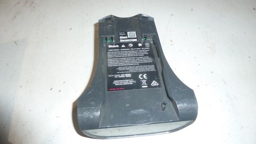 Shark xsbt700eu lithium - shark, lithium-ion