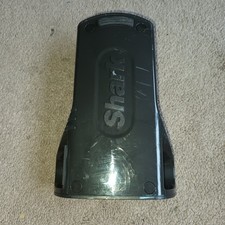 Genuine Shark Vacuum Battery