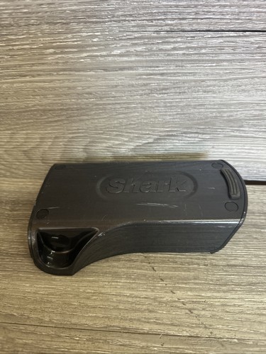 Genuine shark xsbt700eu - genuine,