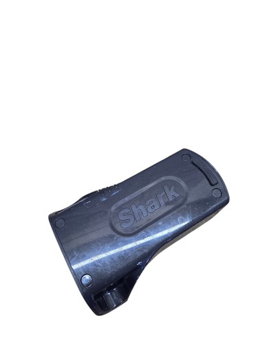 Genuine shark xsbt700eu 2v - genuine,