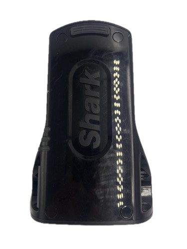 Genuine battery for shark - genuine,