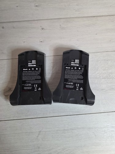Shark xsbt700eu 2 52ah - xsbt700eu, 14.4v