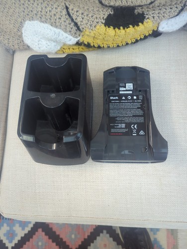 Shark xsbt700eu battery - xsbt700eu,