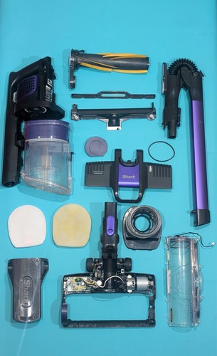 Genuine parts for - genuine,
