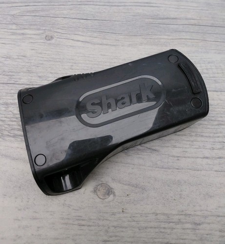 Shark xsbt700eu battery - shark xsbt700eu,