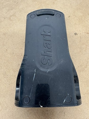Genuine shark iz201uk battery - genuine,