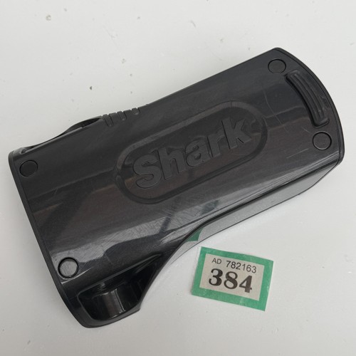 Genuine shark battery - battery, for