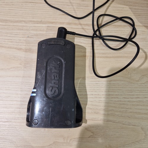 Shark xsbt700eu battery - shark,