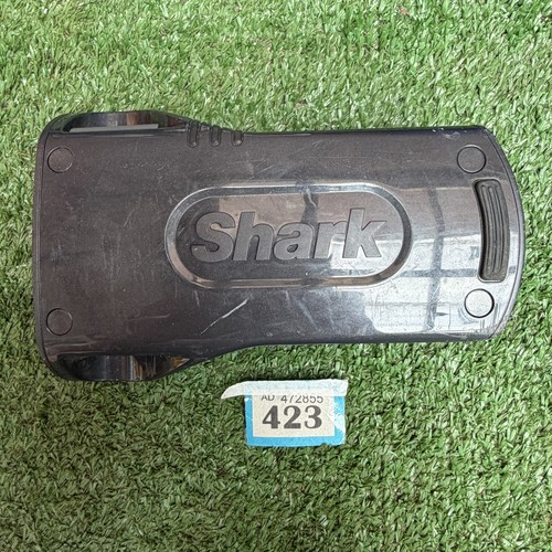 Genuine shark xsbt700eu - shark,
