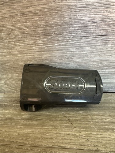 New genuine shark xsbt700eu - new,
