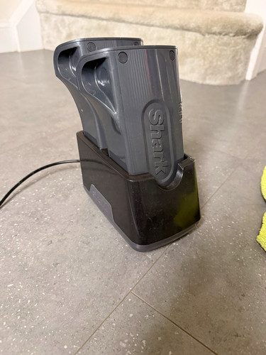 Shark ion battery - shark,