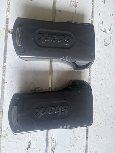 Shark xsbt700eu battery - battery, x2