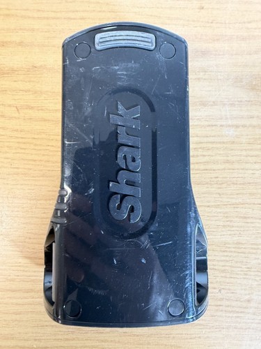 Genuine shark battery for - genuine,