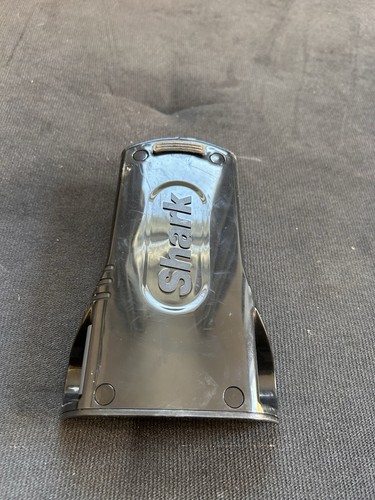Genuine shark xsbt700eu - shark,