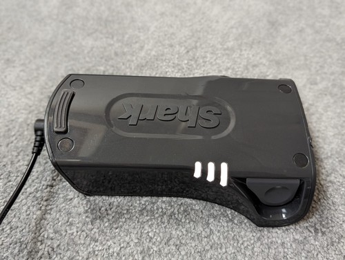 Genuine shark battery for - battery,
