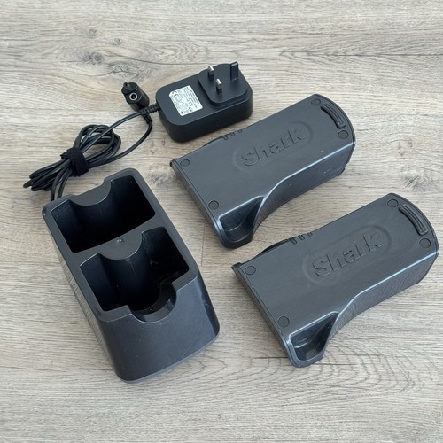 Genuine shark xsbt700eu twin - genuine,
