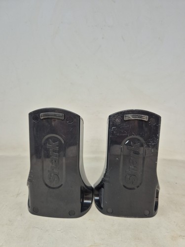 Shark vacuum cleaner battery - vacuum,