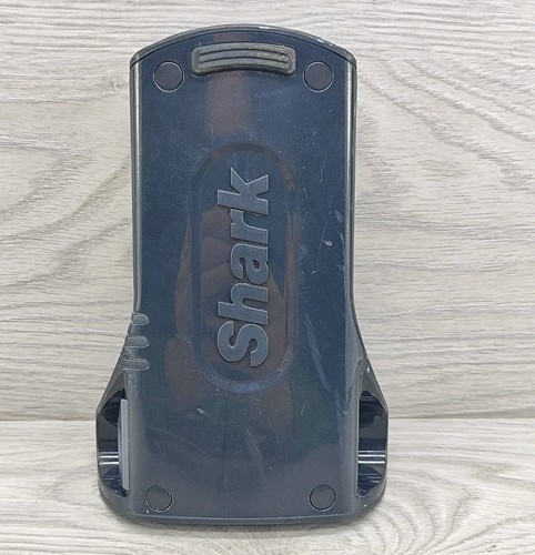 Genuine shark xsbt700eu - shark,