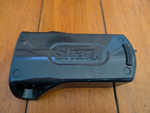 Genuine shark battery - shark,