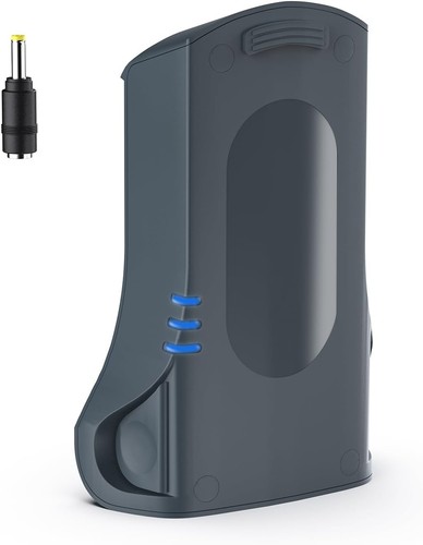 Etssembo 5ah shark battery - etssembo, 3
