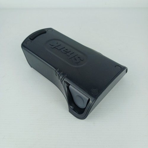 Genuine shark cordless - genuine,