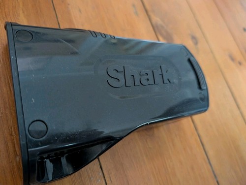 Genuine shark battery - genuine,