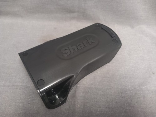 Genuine shark xsbt700eu - shark,