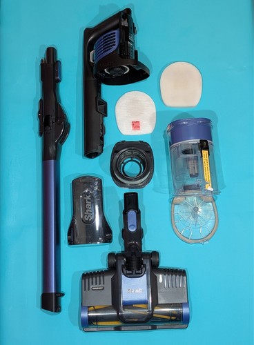 Genuine parts for - genuine,