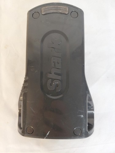 Shark battery xsbt700eu - ,