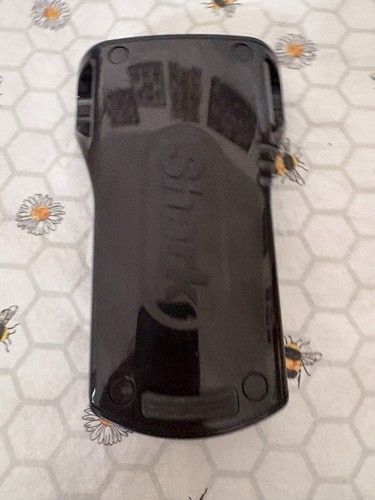 Genuine shark xsbt700eu - shark,