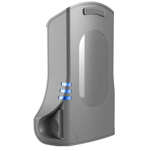 3ah ion replacement - li-ion,