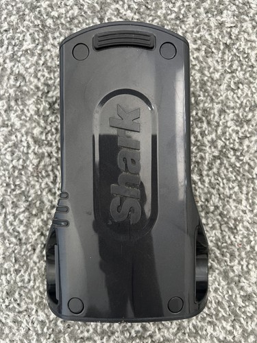 Genuine shark xsbt700eu - genuine,