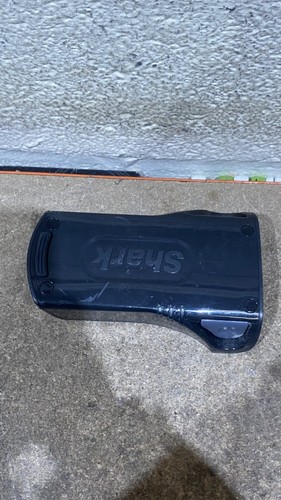 Shark xsbt700eu battery - shark,