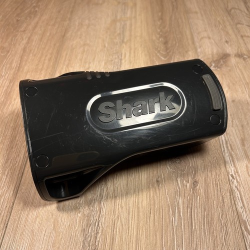 Shark battery xsbt700eu black - xsbt700eu,