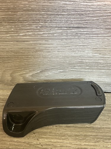 Shark xsbt700eu battery - ,