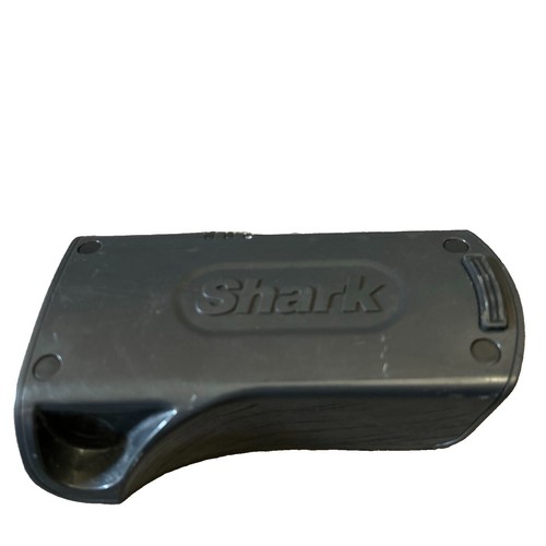 Genuine shark anti iz201 iz252 - genuine,