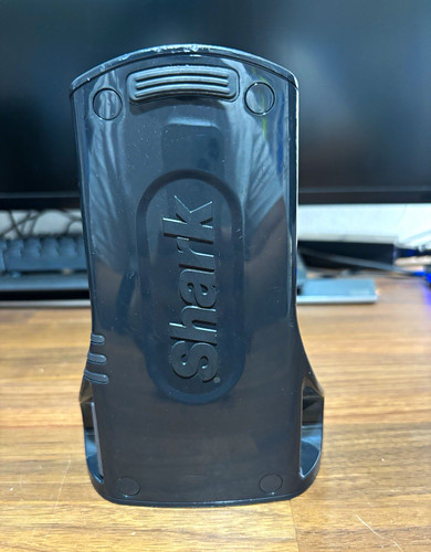 Shark xsbt700eu 2450mah - 25.2v,