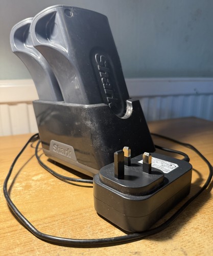 Genuine shark xsbt700eu - 2x,
