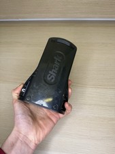 Shark XSBT700EU Battery for