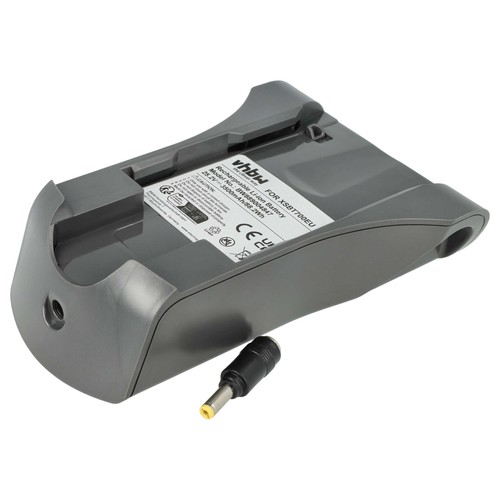 Battery for shark xsbt700eu - battery,