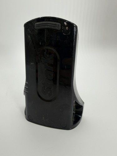 Genuine shark battery for - genuine,