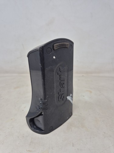 Genuine shark xsbt700eu - genuine,
