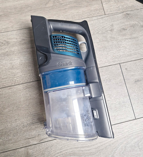 Shark rechargeable battery - shark,