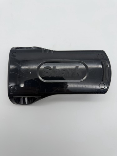 Genuine shark battery for - shark,