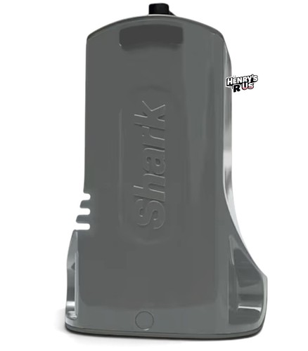 Genuine shark xsbt700eu - genuine,